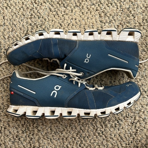 On Cloud 5 - Picture 4 of 6